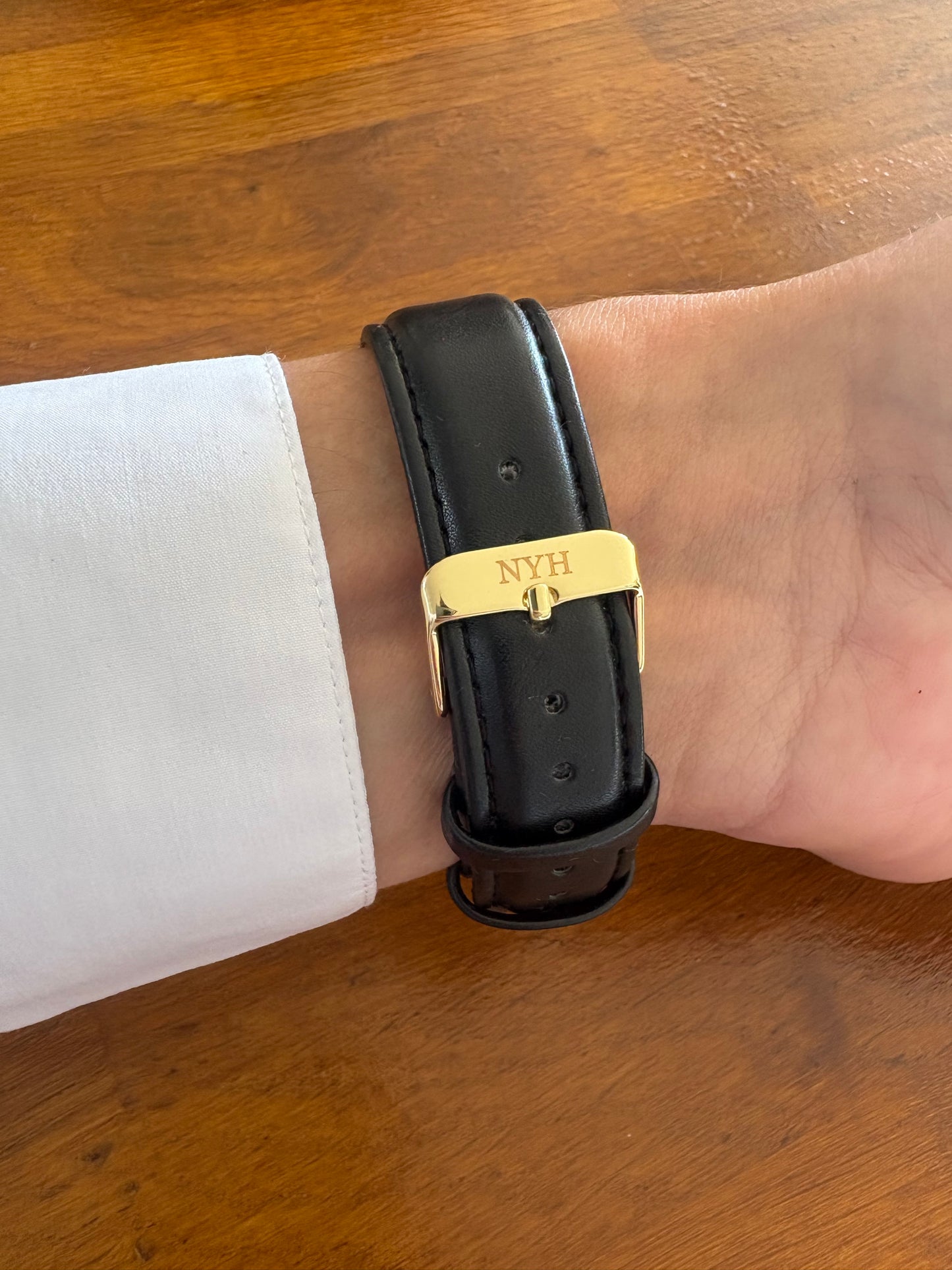 ECLIPSE (black)