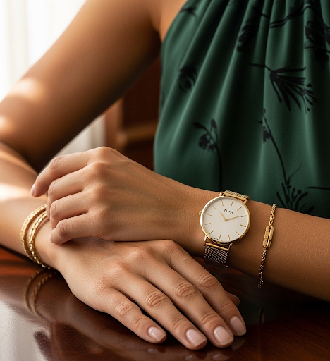 collection femme