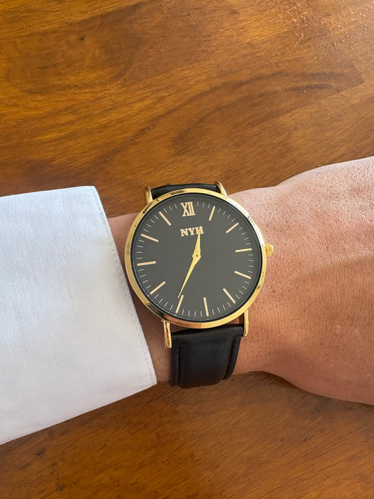 ECLIPSE (black)