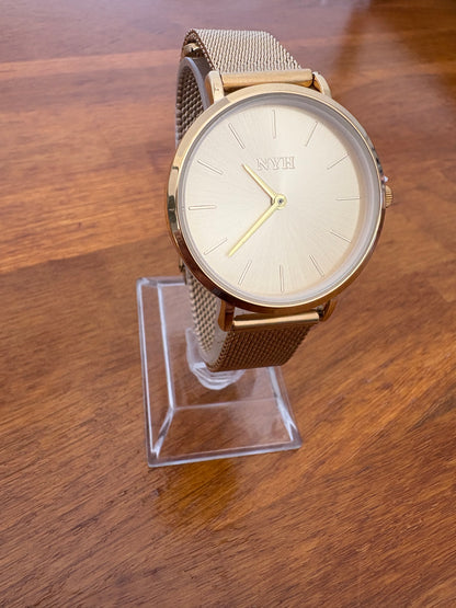 CELESTIA (gold)